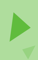 安徽樂(lè)行企業(yè)管理有限公司